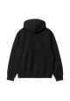 Carhartt Hooded Carhartt Sweat