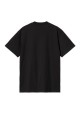 Carhartt WIP Stamp T-Shirt