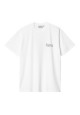 Carhartt WIP Stamp T-Shirt