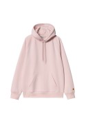 Carhartt Wip Hooded Chase Sweatshirt