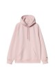 Carhartt Wip Hooded Chase Sweatshirt