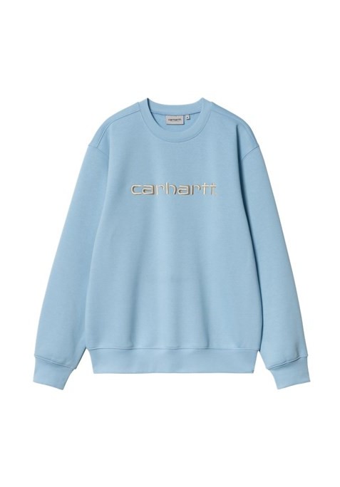 Carhartt wip sweat