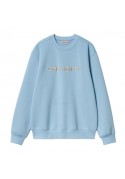 Carhartt wip sweat