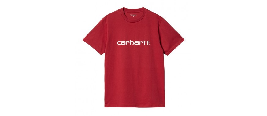 Las mejores ofertas en Carhartt ropa para hombres