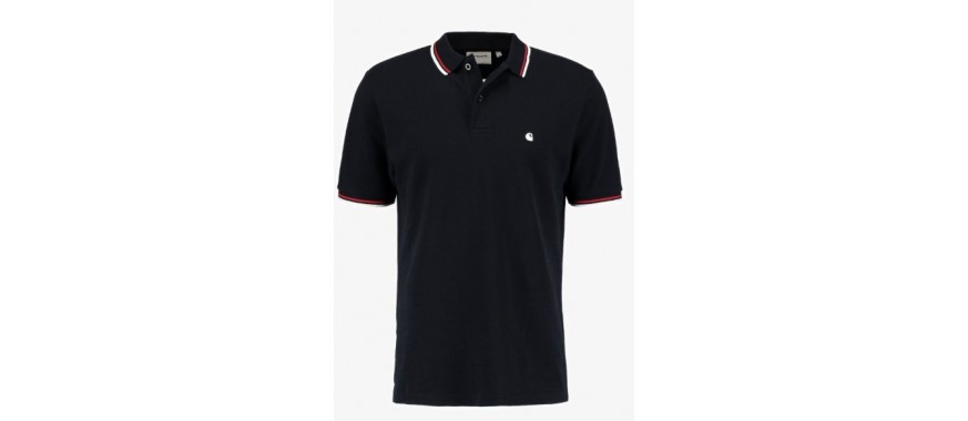 Polos