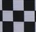 CHECKERBOARD